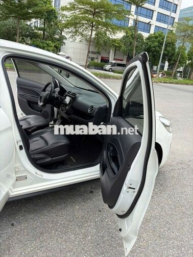 Mitsubishi Attrage 1.2 AT Premium - SX 2019