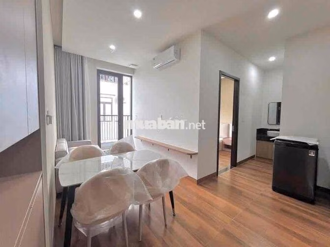 Cho Thuê Căn Hộ Mới Keng Khu Vực Liên Chiểu - Hoà Minh