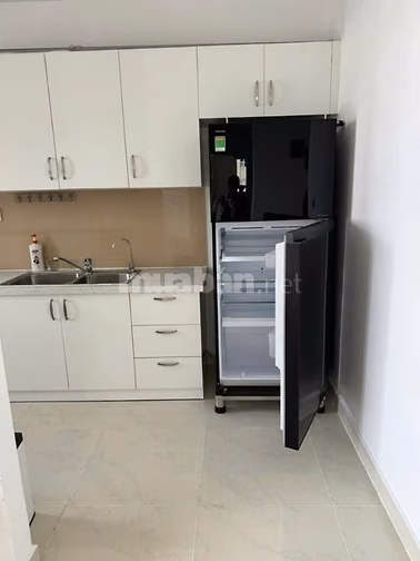 Chung cư CTL, Dương Thị Giang- căn 3p ngủ, NT, giá 11tr/tháng