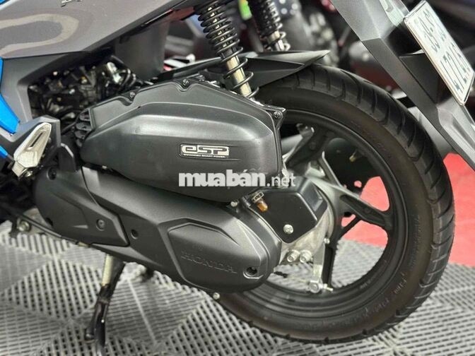 💥AIRBLADE 125 2Val 2020 BSTP Chính Chủ💥