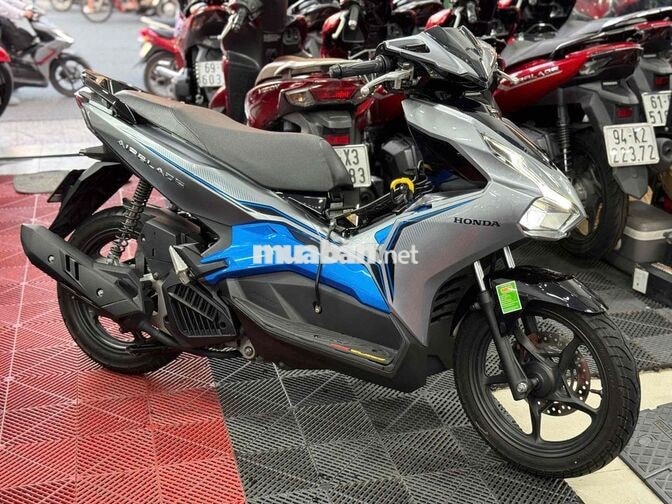 💥AIRBLADE 125 2Val 2020 BSTP Chính Chủ💥