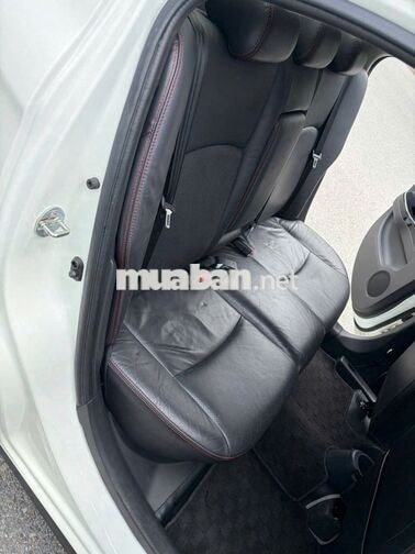 Mitsubishi Attrage 1.2 AT Premium - SX 2019