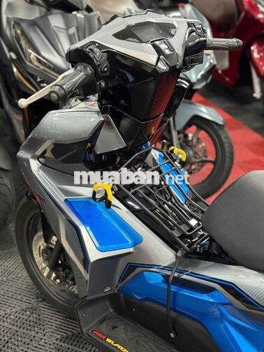 💥AIRBLADE 125 2Val 2020 BSTP Chính Chủ💥