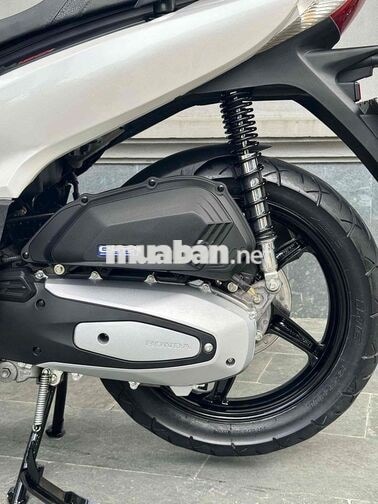 SH125 CBS 2021 UP Ý DỌN MỚI MÁY ZIN CHÍNH CHỦ BSTP
