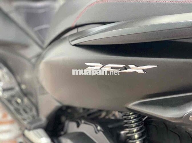 💥PCX125 2014 SMK BSTP Chính Chủ xe đẹp💥