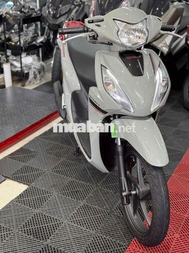 💥Vision XXM 2026 Tỉnh siêu lướt 1000KM💥