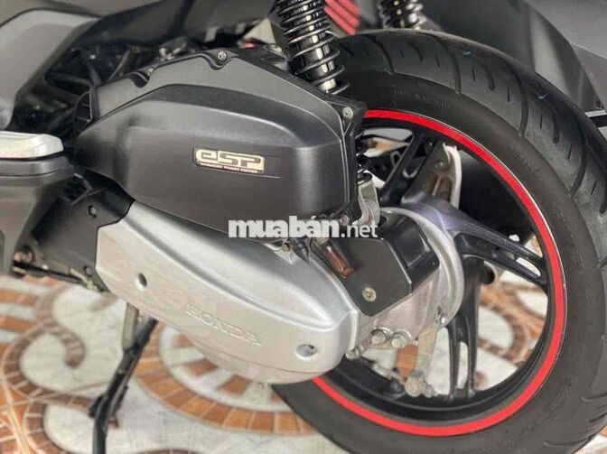 💥PCX125 2014 SMK BSTP Chính Chủ xe đẹp💥