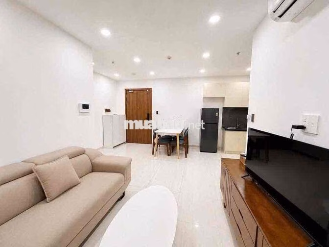 Cho 𝘁𝗵𝘂𝗲̂ 𝗰𝗮̆𝗻 𝗵𝗼̣̂ 𝗛𝗮𝗽𝗽𝘆 𝗢𝗻𝗲 𝗖𝗲𝗻𝘁𝗿𝗮𝗹 - Phú Lợi- TP Hồ Chí Minh