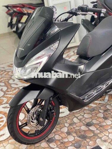 💥PCX125 2014 SMK BSTP Chính Chủ xe đẹp💥