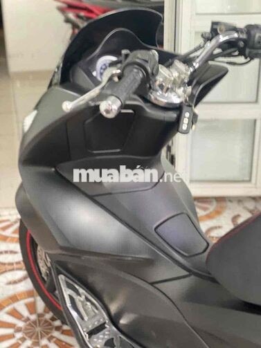 💥PCX125 2014 SMK BSTP Chính Chủ xe đẹp💥