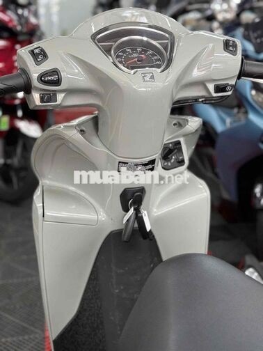 💥Vision XXM 2026 Tỉnh siêu lướt 1000KM💥