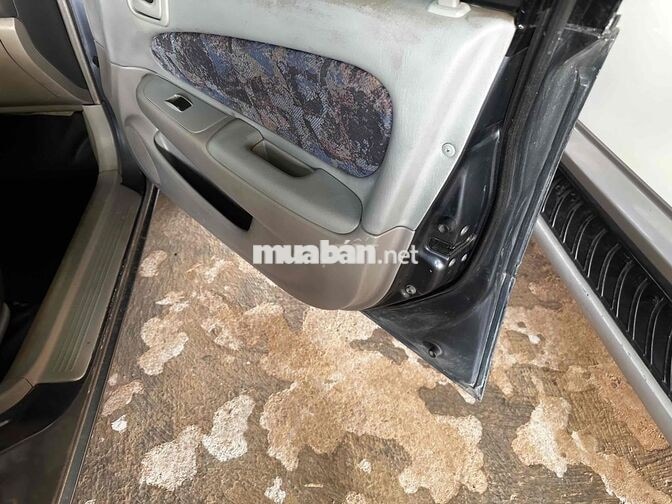 Toyota Corolla Cross V 2020 Xám 35706 km