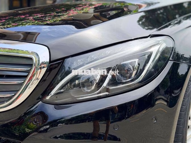 Mercedes-Benz C250 Exclusive đklđ 2017