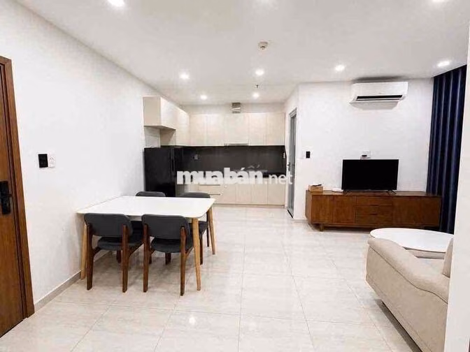 Cho 𝘁𝗵𝘂𝗲̂ 𝗰𝗮̆𝗻 𝗵𝗼̣̂ 𝗛𝗮𝗽𝗽𝘆 𝗢𝗻𝗲 𝗖𝗲𝗻𝘁𝗿𝗮𝗹 - Phú Lợi- TP Hồ Chí Minh