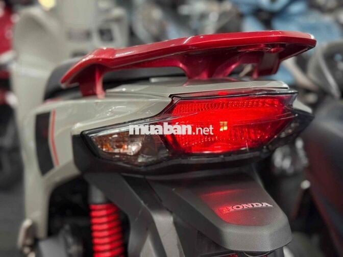 💥Vision XXM 2026 Tỉnh siêu lướt 1000KM💥