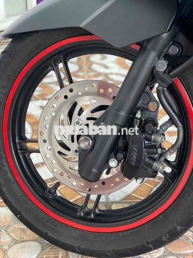💥PCX125 2014 SMK BSTP Chính Chủ xe đẹp💥