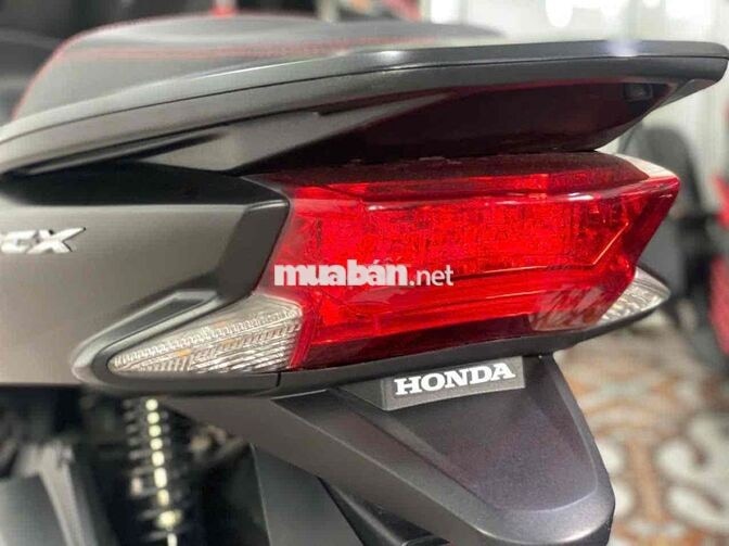 💥PCX125 2014 SMK BSTP Chính Chủ xe đẹp💥