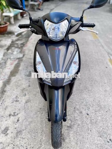 Honda Vision 2019 BSTP Chính Chủ