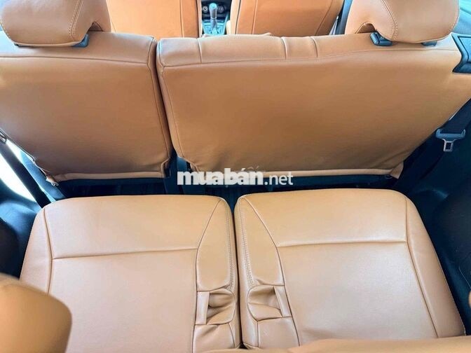 Suzuki Ertiga 2022 1.5 Hybrid Số sàn bao chếch1chu