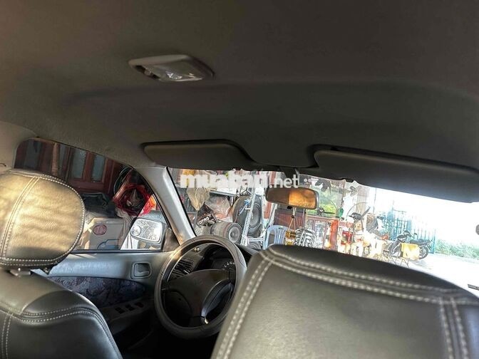 Toyota Corolla Cross V 2020 Xám 35706 km