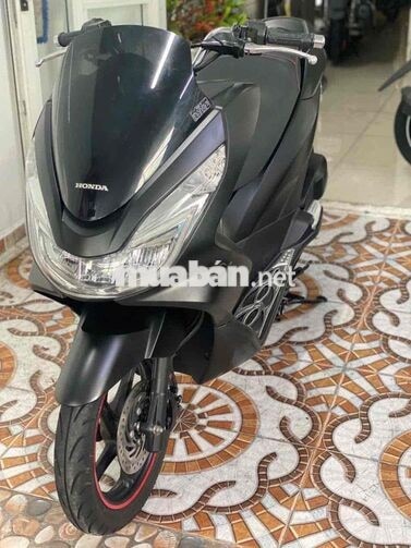 💥PCX125 2014 SMK BSTP Chính Chủ xe đẹp💥