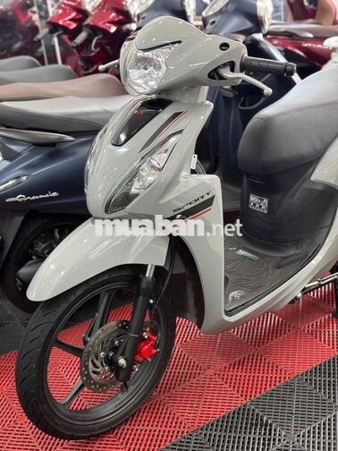 💥Vision XXM 2026 Tỉnh siêu lướt 1000KM💥