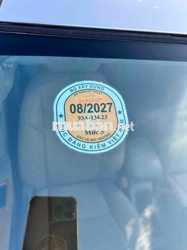 Toyota Innova RS 2011 Bạc