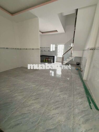 cho thuê nhà nguyên căn tiện kinh danh an phú đông qiân 12