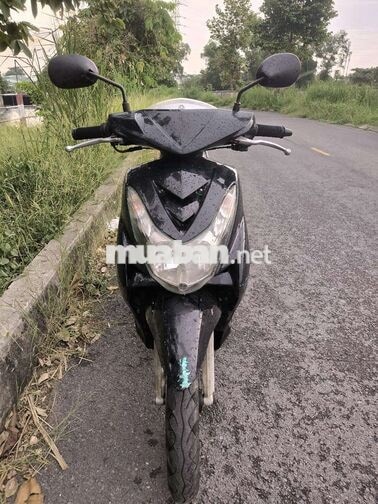Yamaha Mio 2007 Cavet đầy đủ máy êm ru
