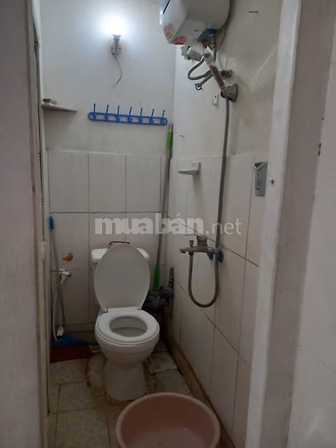 Chính cho cho thuê phòng trọ khép kín tại 132/36 đường Cầu giấy