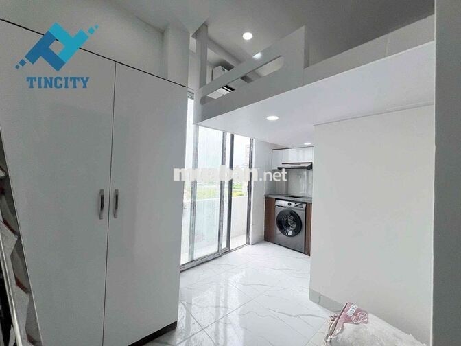 4tr3-4tr9, Gần Thương Mại, ĐHQG, Sư Phạm, các trường Cao Đẳng