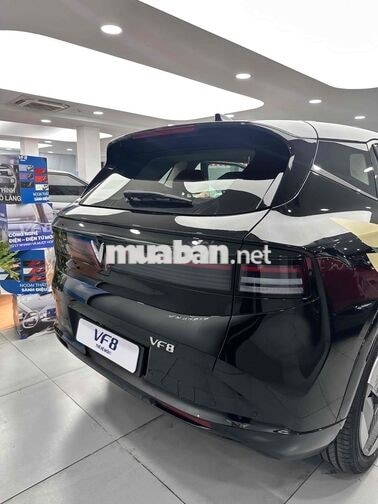 Lăn bánh 848tr