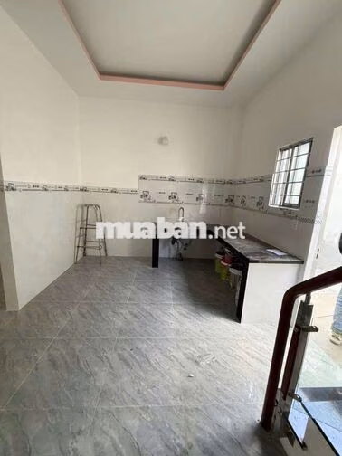 cho thuê nhà nguyên căn tiện kinh danh an phú đông qiân 12
