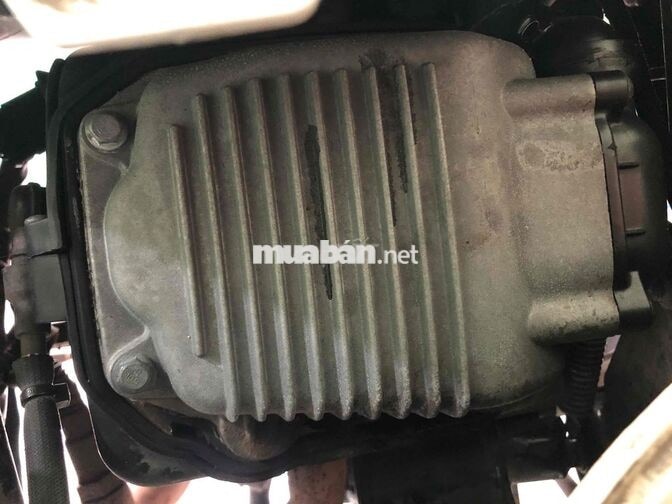 Piaggio Liberty 150 cc. bs víp 33986. Fi px đ tử