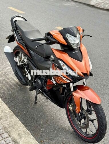 Honda winer V1 2017 BSTP 9 Chủ