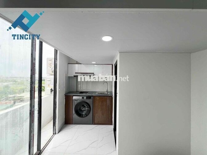 4tr3-4tr9, Gần Thương Mại, ĐHQG, Sư Phạm, các trường Cao Đẳng