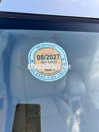 Toyota Innova G RS 2011 Bạc 7 chỗ