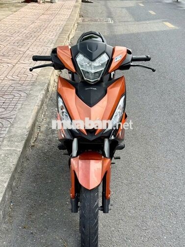 Honda winer V1 2017 BSTP 9 Chủ