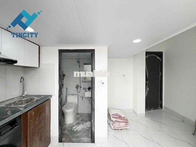 4tr3-4tr9, Gần Thương Mại, ĐHQG, Sư Phạm, các trường Cao Đẳng