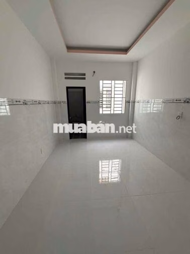 cho thuê nhà nguyên căn tiện kinh danh an phú đông qiân 12