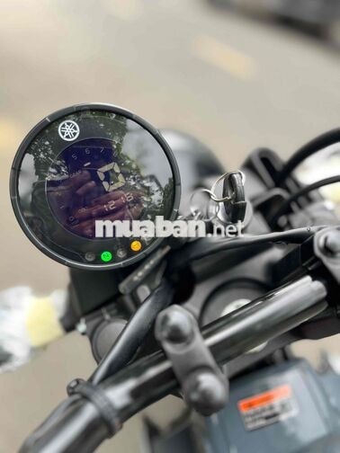 Yamaha PG-1 ABS 2026 Xám