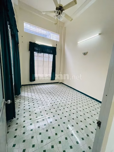 chỉ hơn 7 tỷ Sở hữu ngay căn nhà DT sàn 167m2 ngang 6m ngay Phường 8