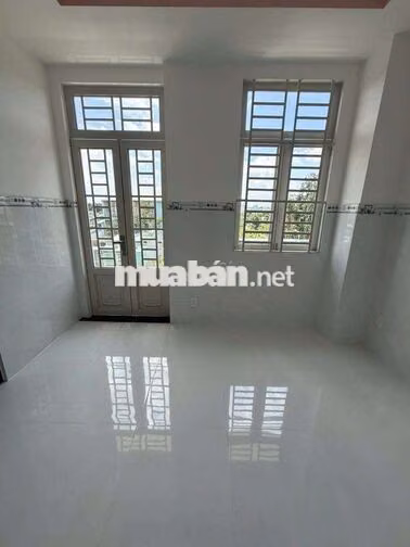 cho thuê nhà nguyên căn tiện kinh danh an phú đông qiân 12