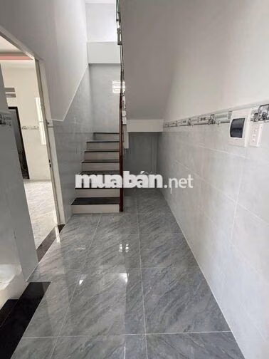 cho thuê nhà nguyên căn tiện kinh danh an phú đông qiân 12