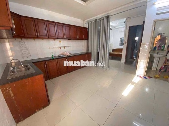 🏠 PASS PHÒNG TRỌ 40M² CỰC RỘNG – ĐẦY ĐỦ TIỆN NGHI 🏠  📍 159 Đường Số 1,