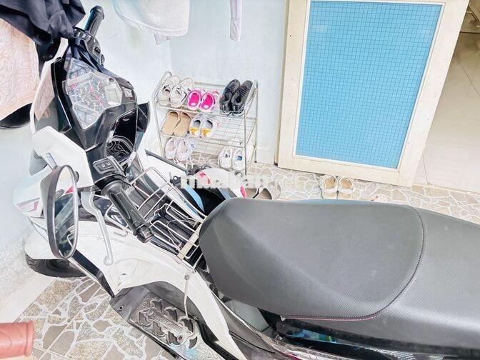 bán xe airblade tại vũng tàu
