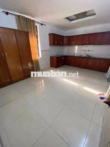 🏠 PASS PHÒNG TRỌ 40M² CỰC RỘNG – ĐẦY ĐỦ TIỆN NGHI 🏠  📍 159 Đường Số 1,
