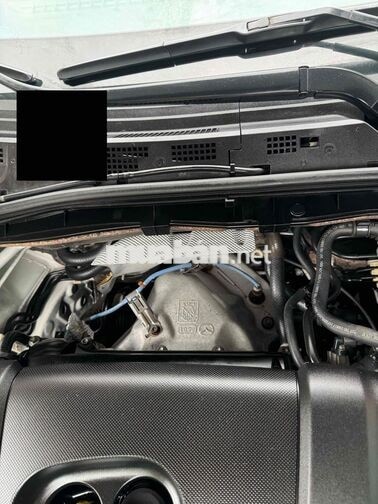 Mazda Mazda 3 5 cửa 2017 đăng ký 2018Trắng 81100km