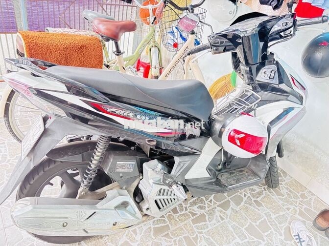 bán xe airblade tại vũng tàu