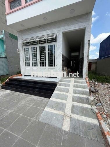 cho thuê nhà nguyên căn tiện kinh danh an phú đông qiân 12